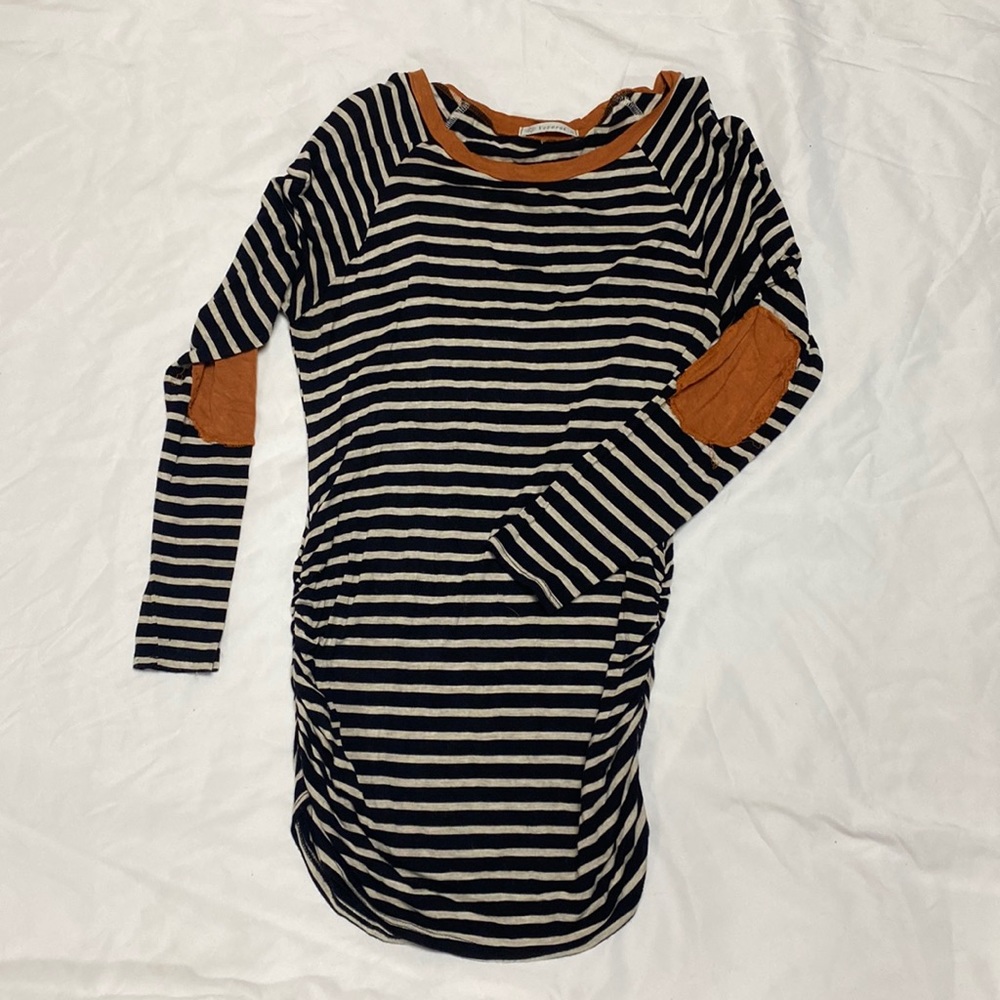Women’s Shirt